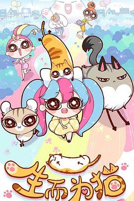 网络营销怎么推广seo