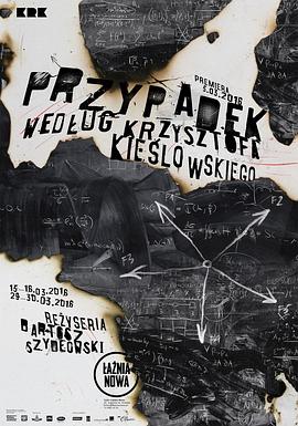 网站优化seo最终详解是什么